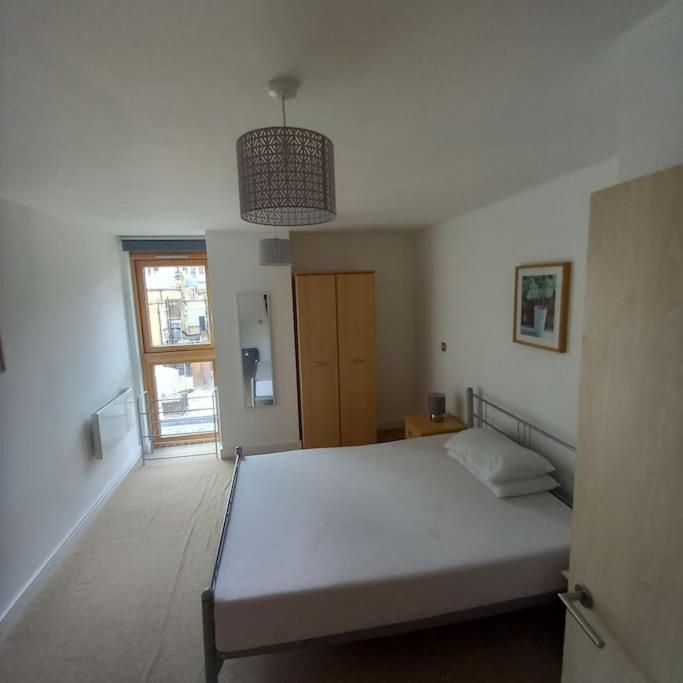 Centrally Situated 1 Bedroom Apartment! Birmingham Zewnętrze zdjęcie